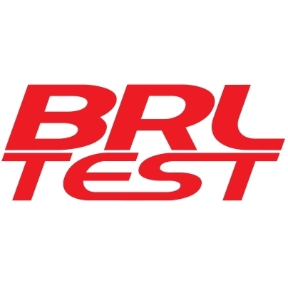 BRL Test